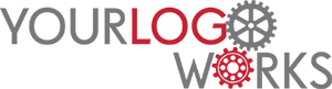 YourLogoWorks